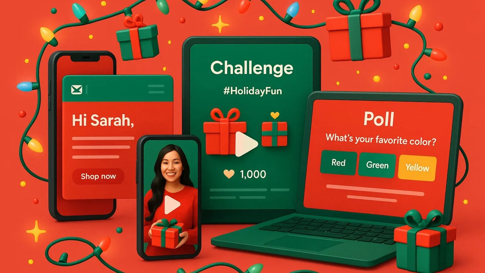 Tips-to-Make-Holiday-Ads-Stand-Out-in-2025