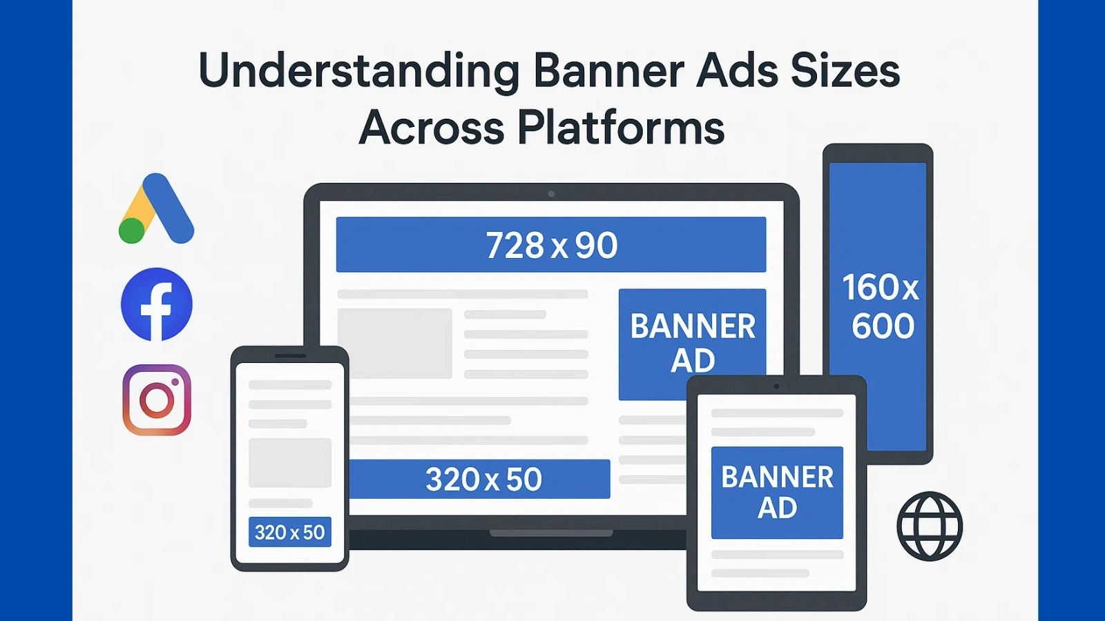 Understanding-Banner-Ads-Sizes