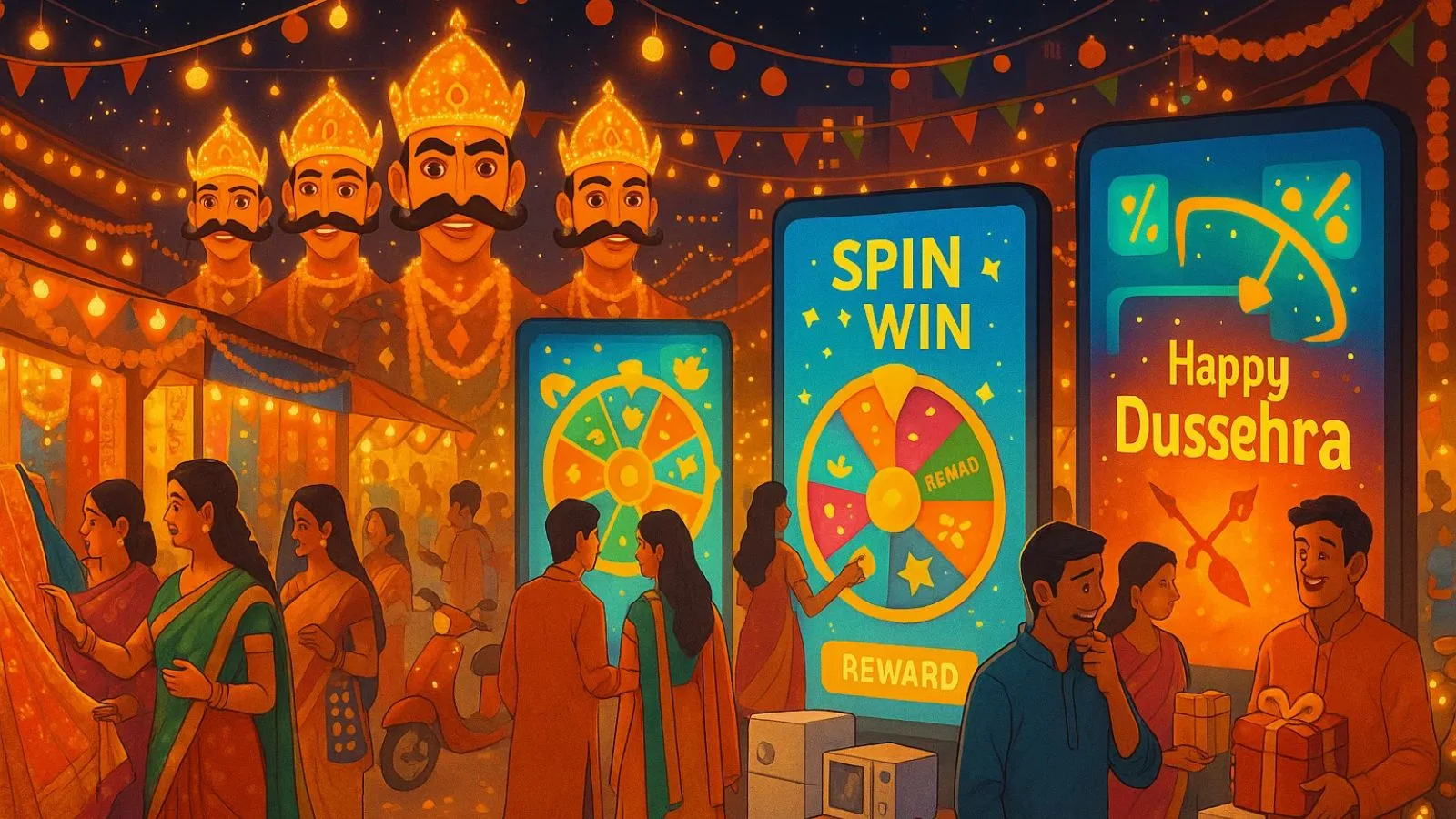 understanding-dussehra-marketing-landscape