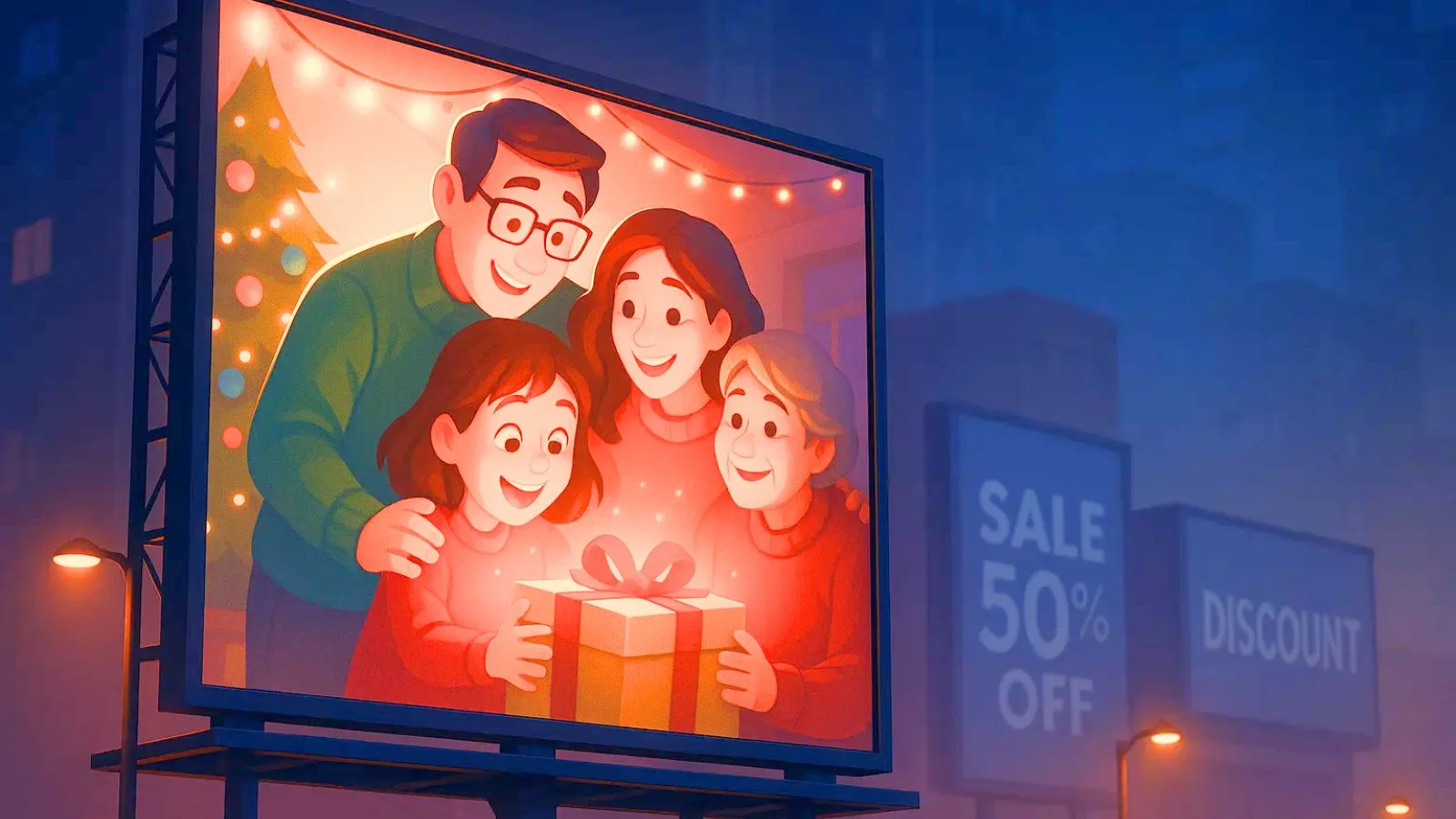 Understanding-What-Makes-Holiday-Ads-Memorable