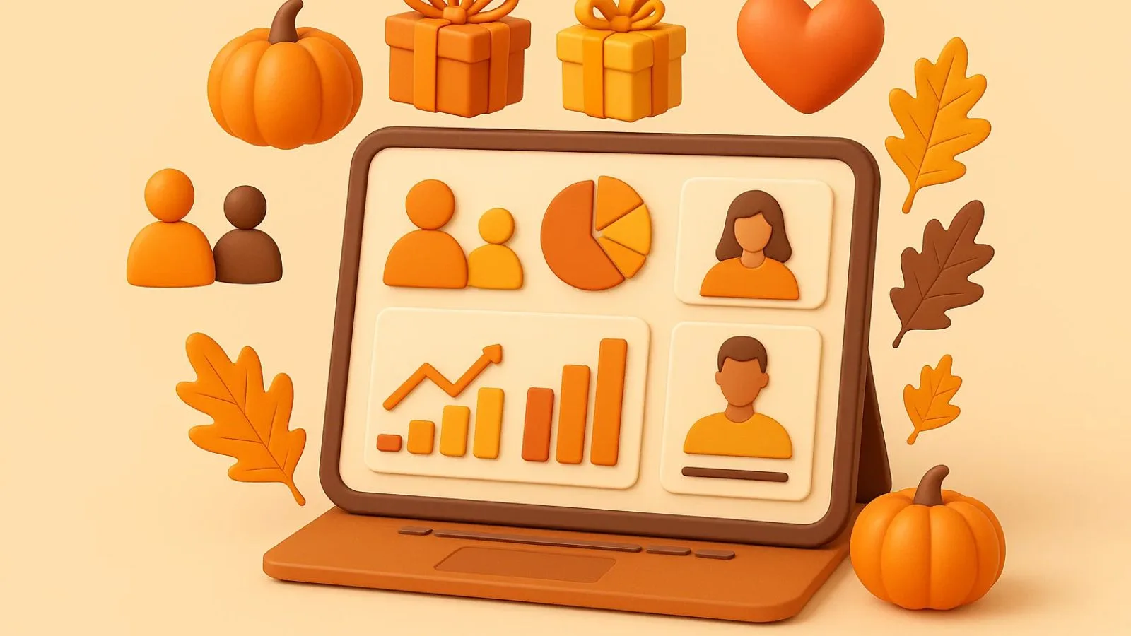 Understanding-Your-Audience