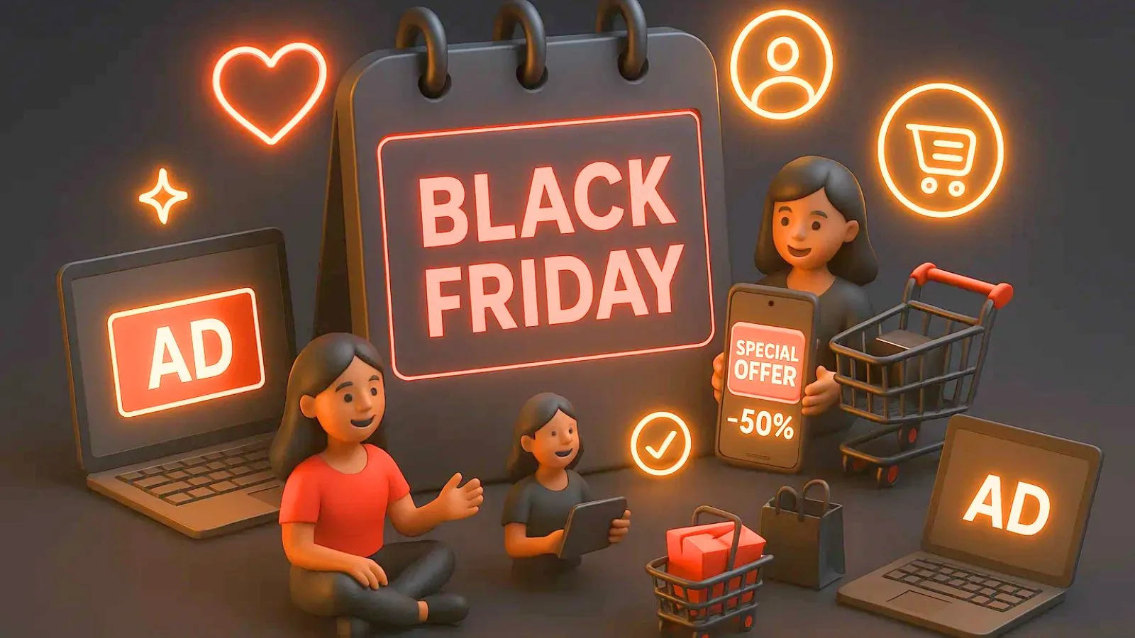 Understanding the Importance of Black Friday Marketing Understanding-the-Importance-of-Black-Friday-Marketing