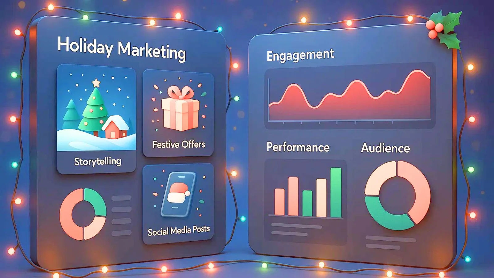 Using-Data-Insights-for-Creative-Campaigns