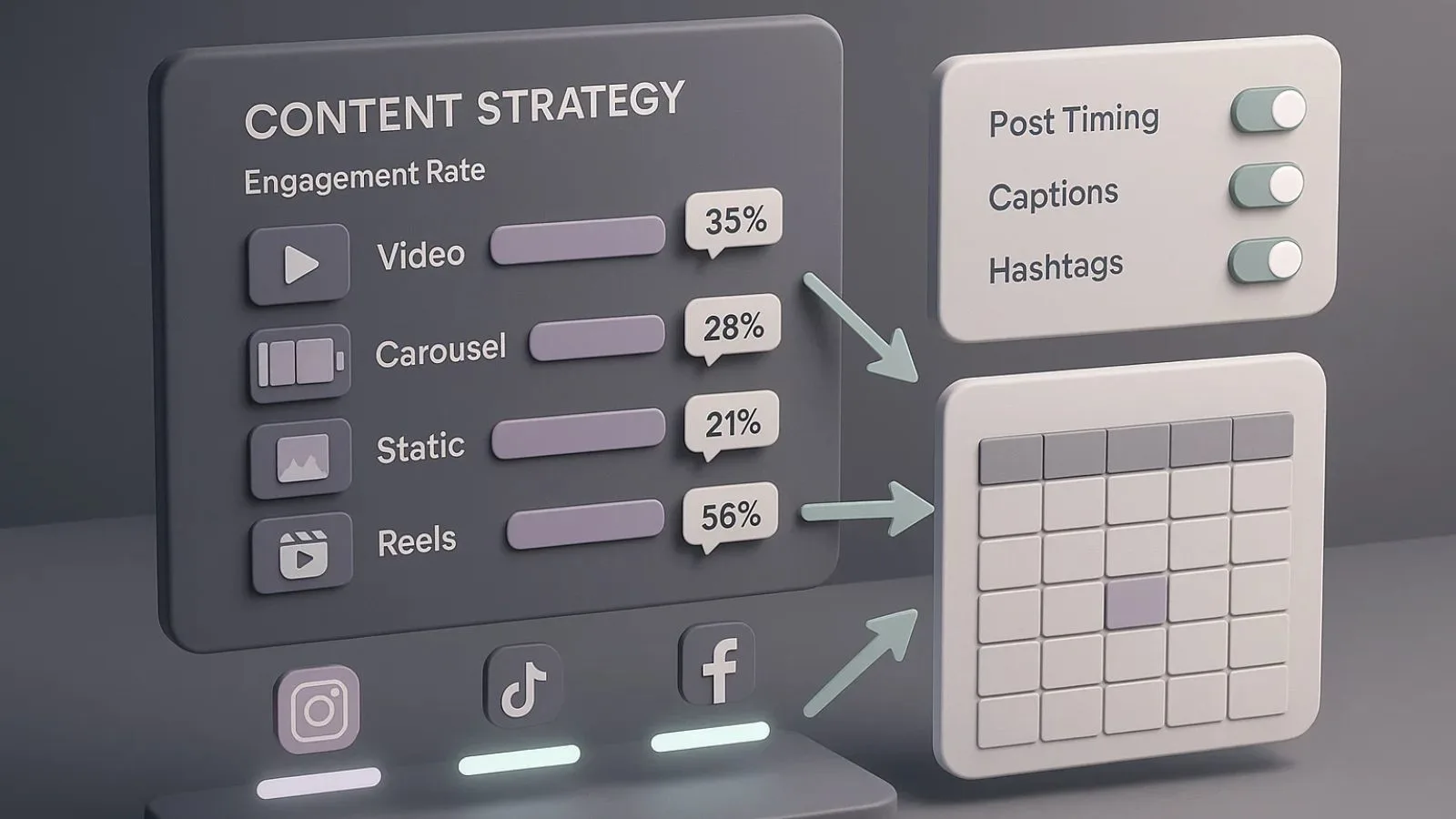 Using-Engagement-Rate-to-Improve-Your-Content