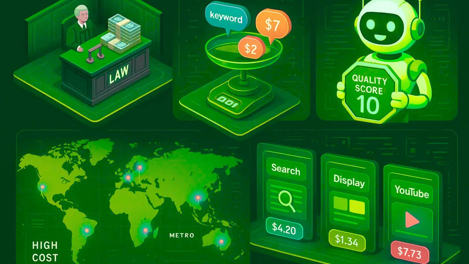 What-Affects-Google-Ads-Cost