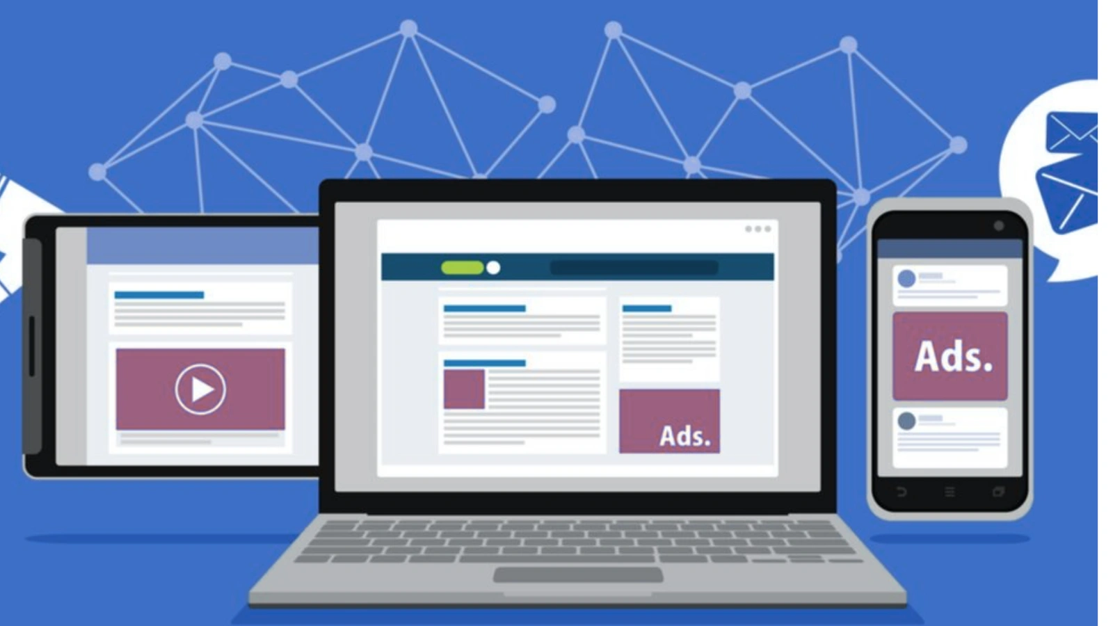 Banner-Ads