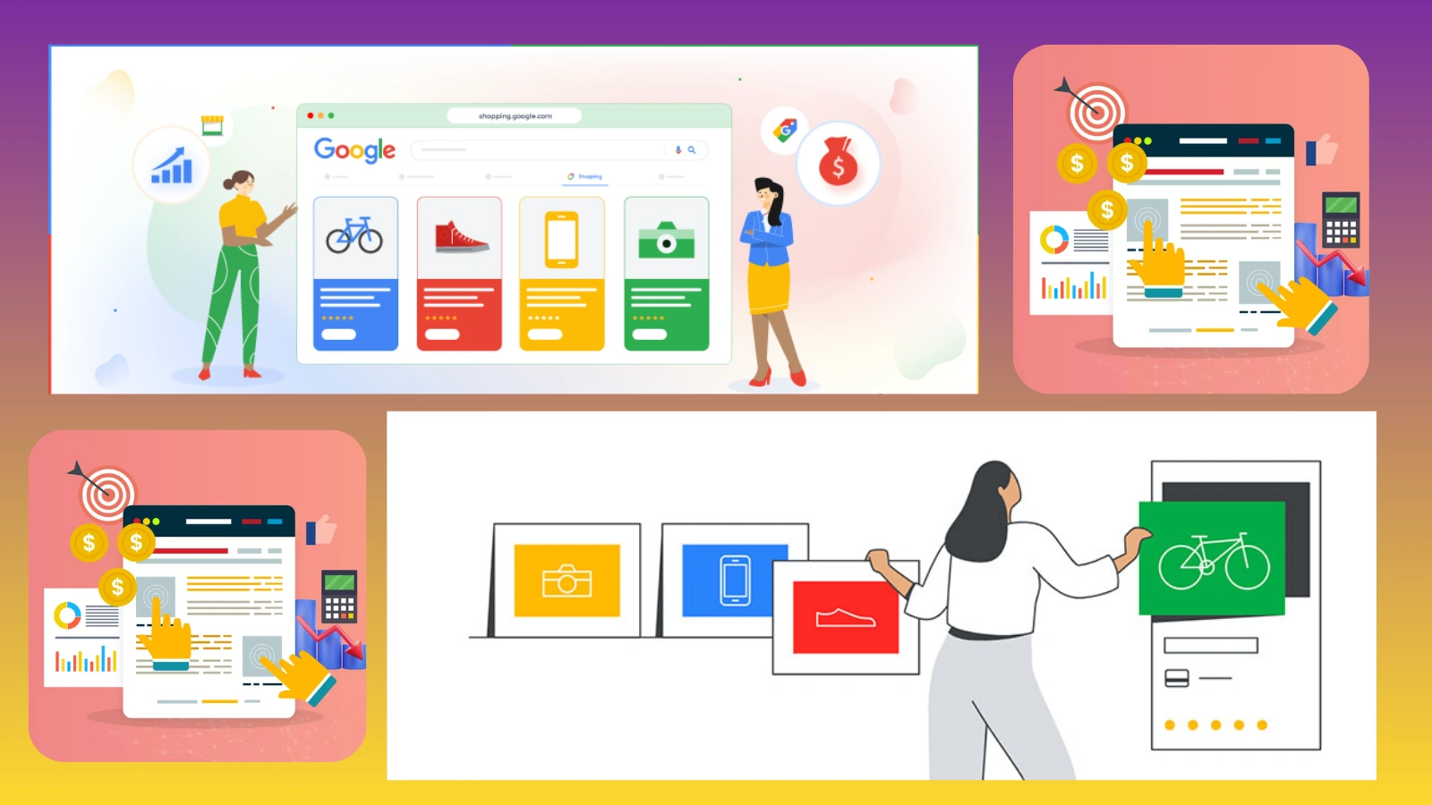 Google-Shopping-Ads