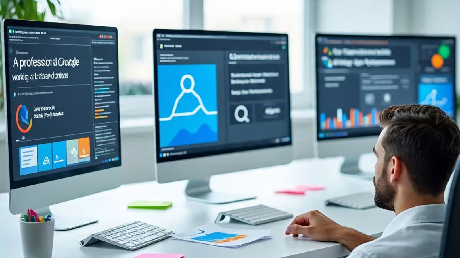 What Does a Google Ads Specialist Do What-Does-a-Google-Ads-Specialist