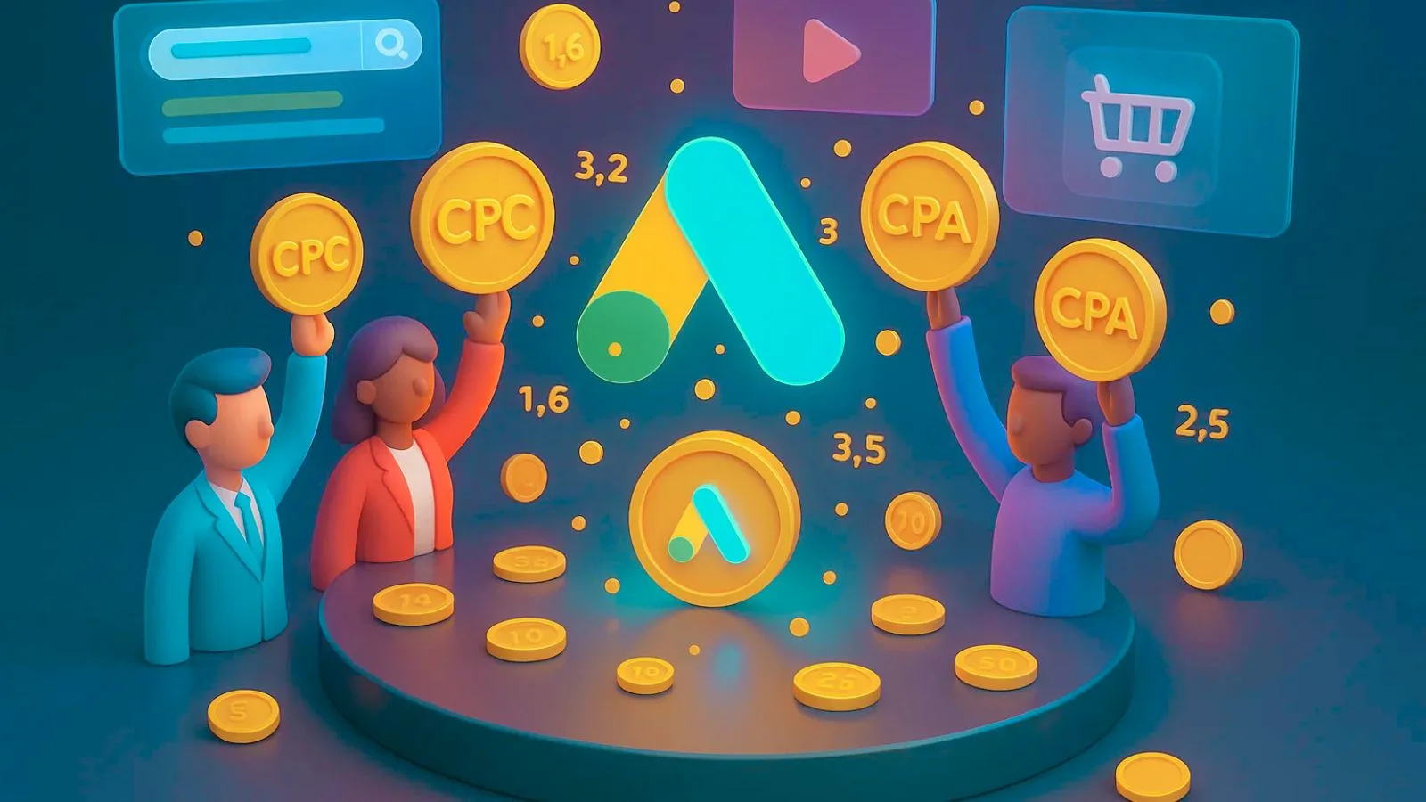 What-Is-Google-Ads-Cost
