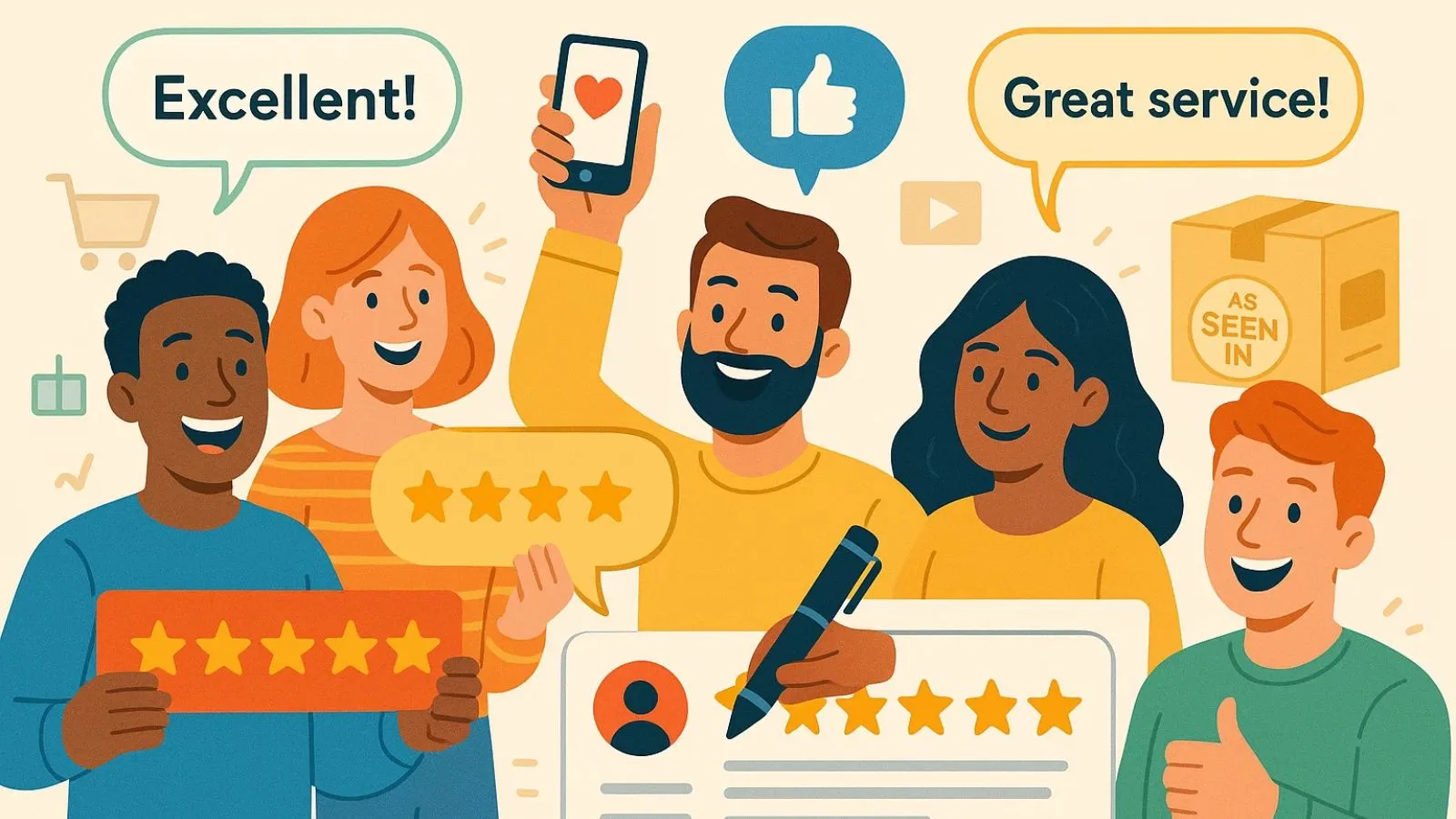 what-is-social-proof-and-why-it-works