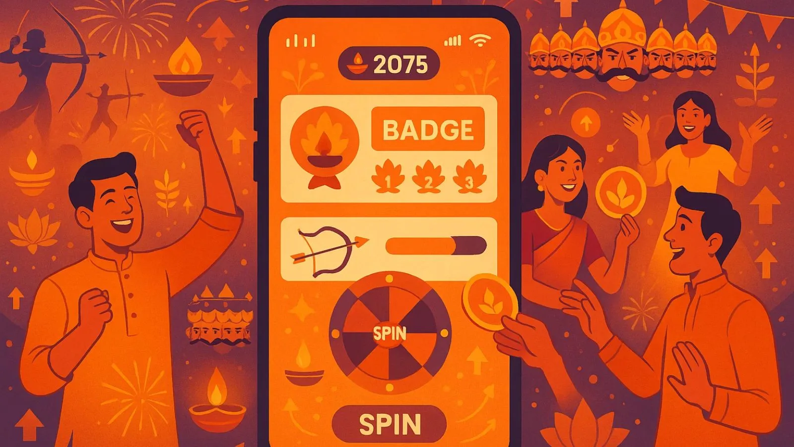 what-is-gamification-marketing