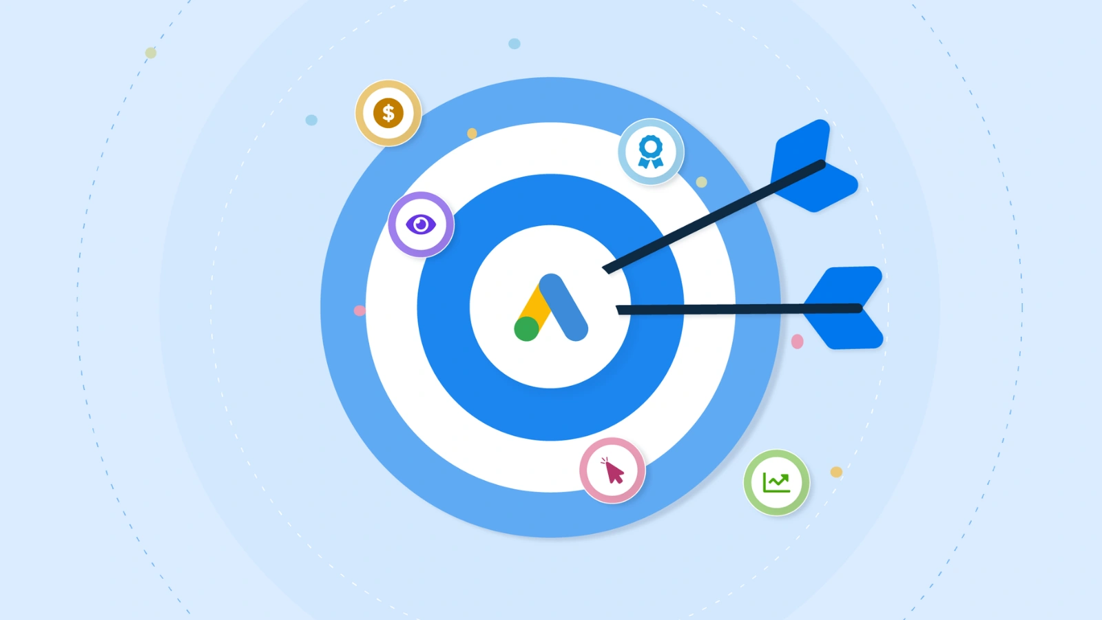 google-ads-competitor-metrics 
