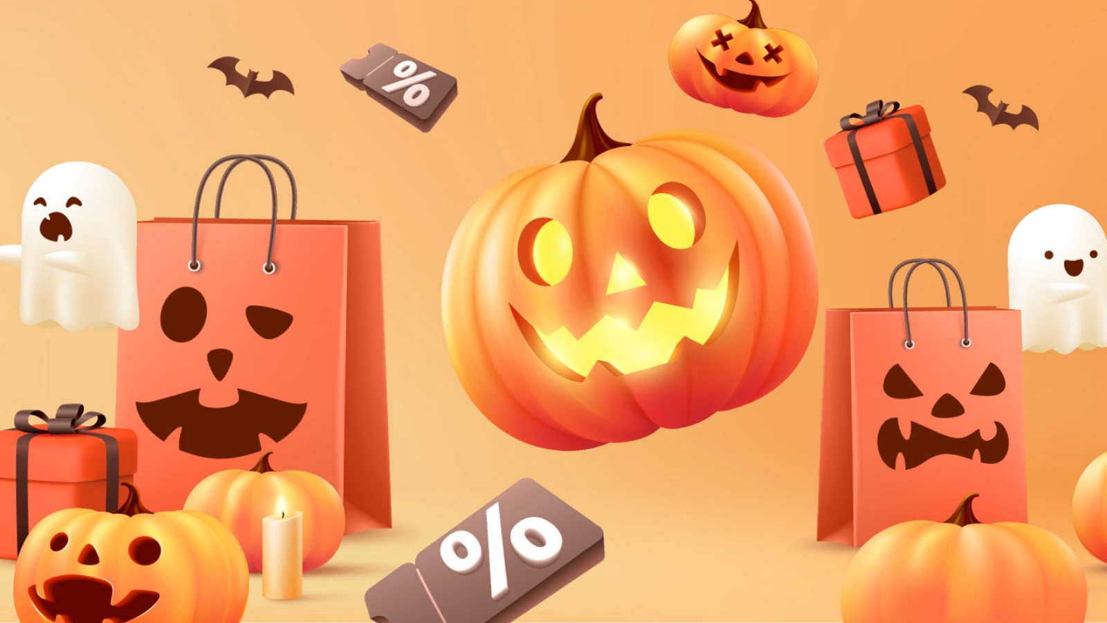  halloween-advertising