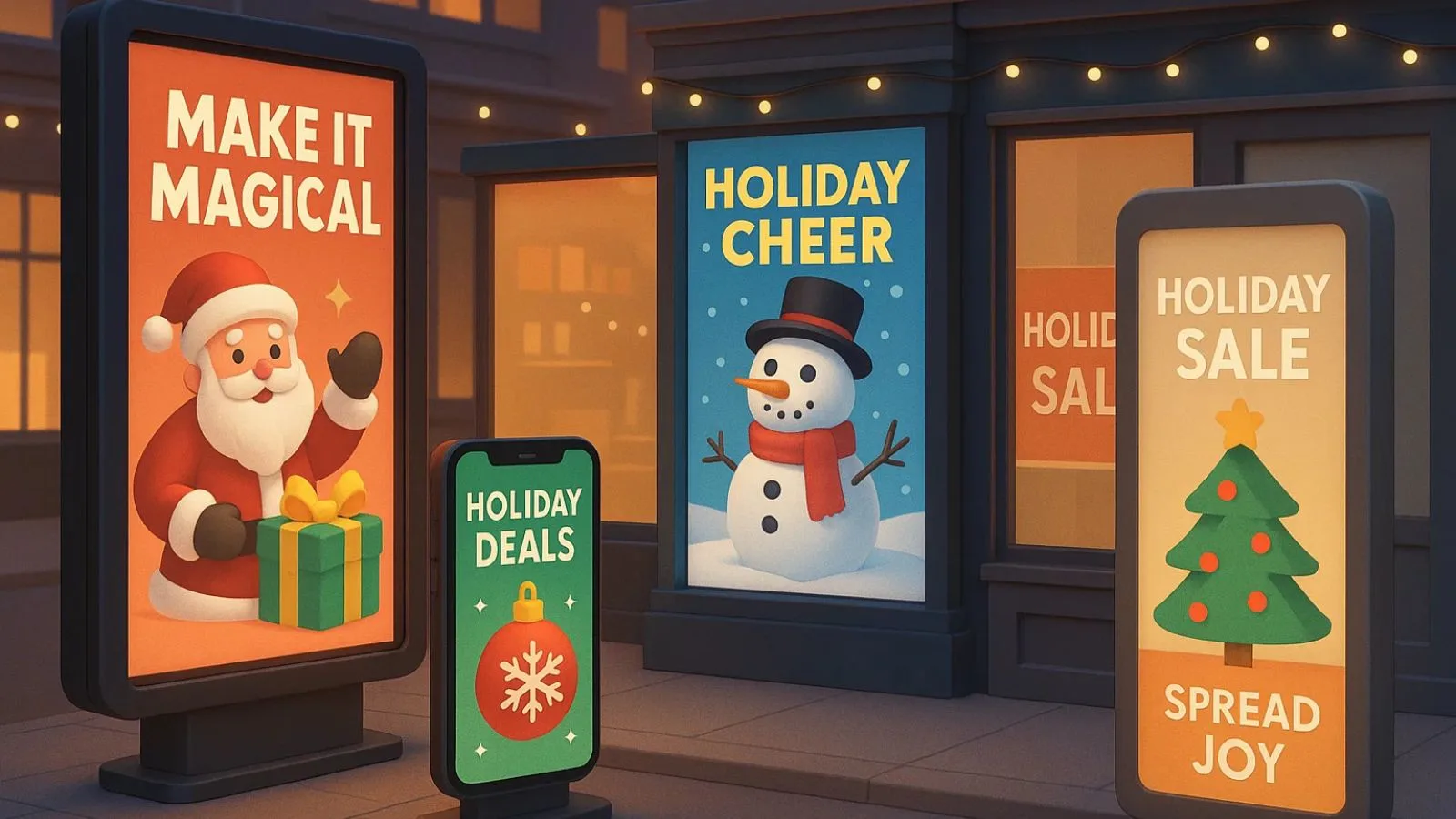 Why-Holiday-Creative-Ads-Are-Essential-for-Businesses