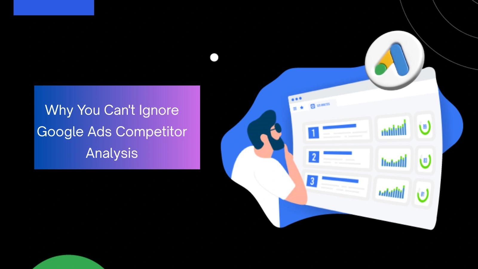 google-ads-competitor-analysis
