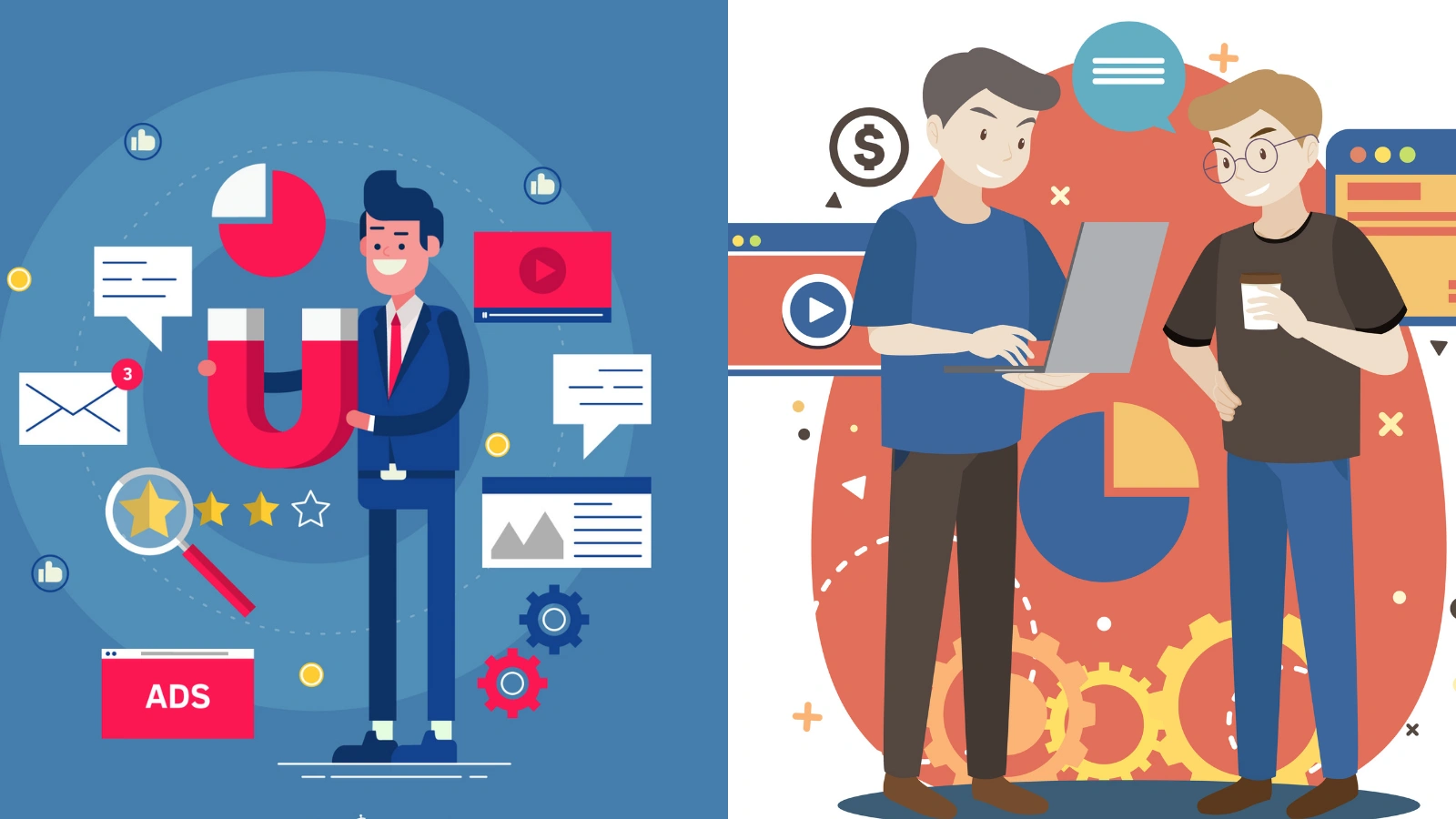 Why-You-Should-Advertise-Your-Business-on-Meta-Platforms