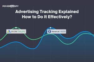 advertising-tracking-explained