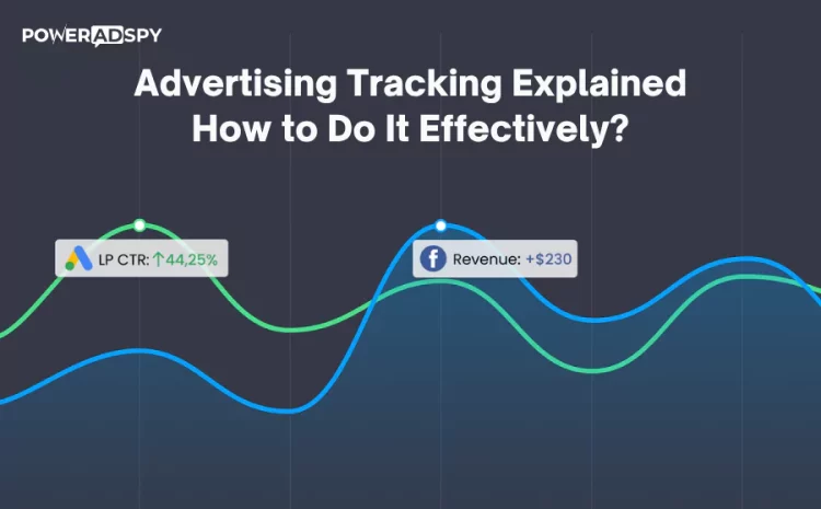 advertising-tracking-explained