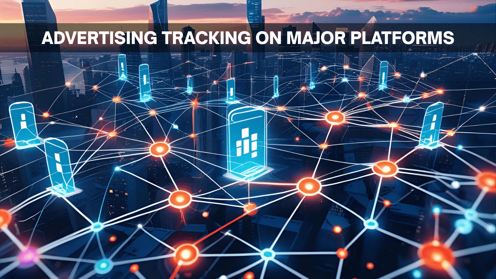 advertising-tracking-on-major-platforms