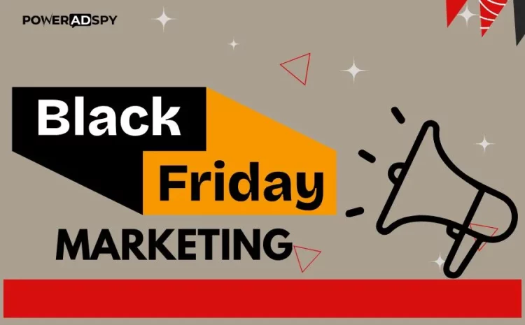 black-friday-marketing