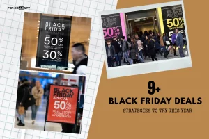 black-friday-deals
