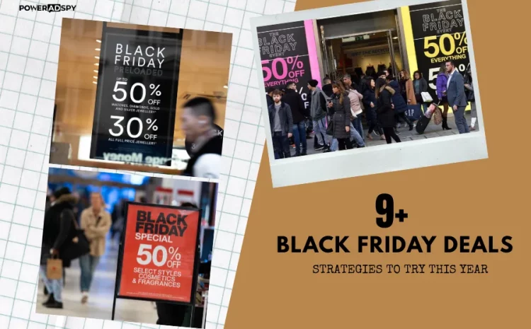 black-friday-deals