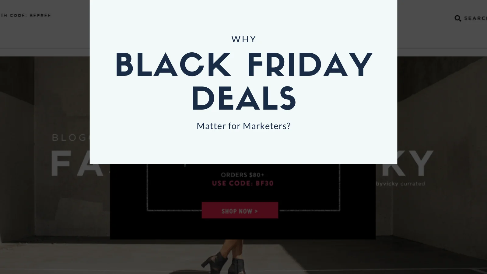black-friday-deals-essential-for-marketers