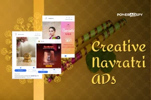 creative-navratri-ads
