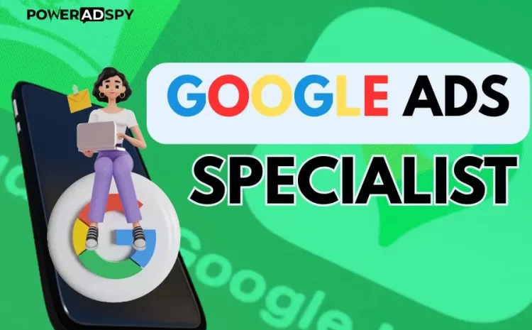 google-ads-specialist