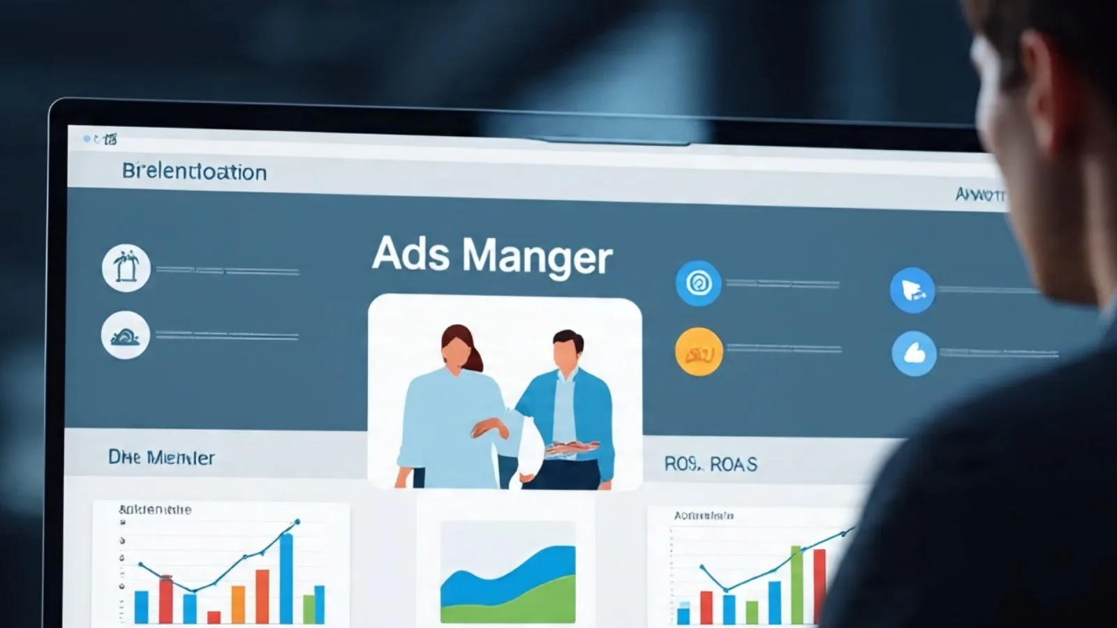 what-is-an-ads-manager-and-why-use-it