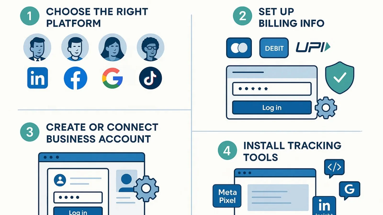 how-to-set-up-an-ads-manager-account