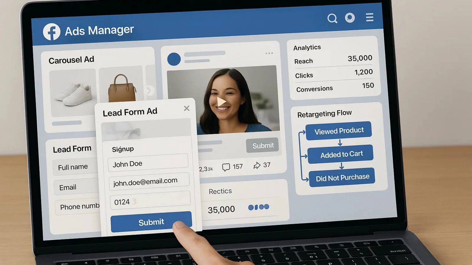 fb-ads-manager