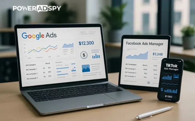 how-to-use-ads-manager-to-boost-ad-performance