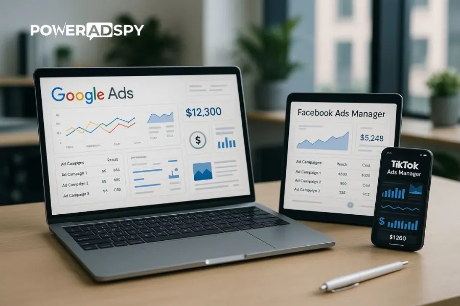 how-to-use-ads-manager-to-boost-ad-performance