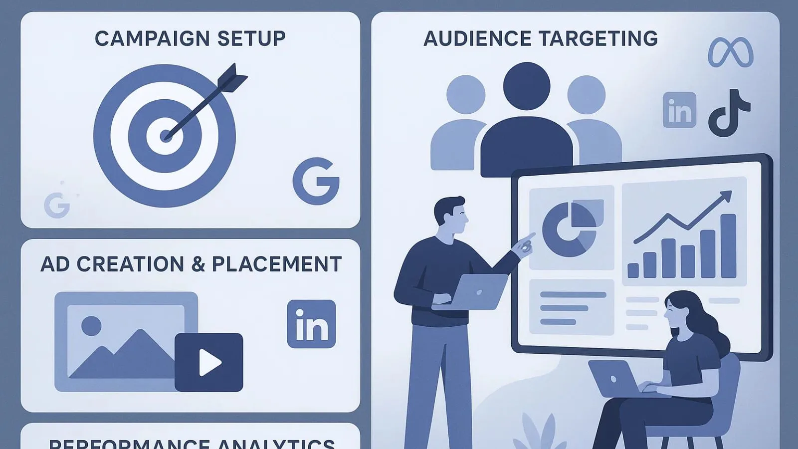 core-features-across-all-ads-managers