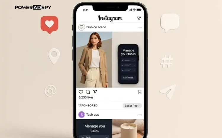 instagram-sponsored-post