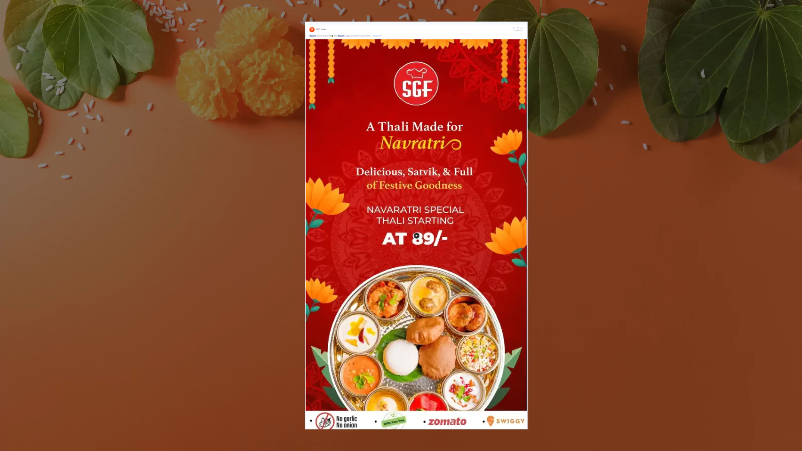 navratri-food