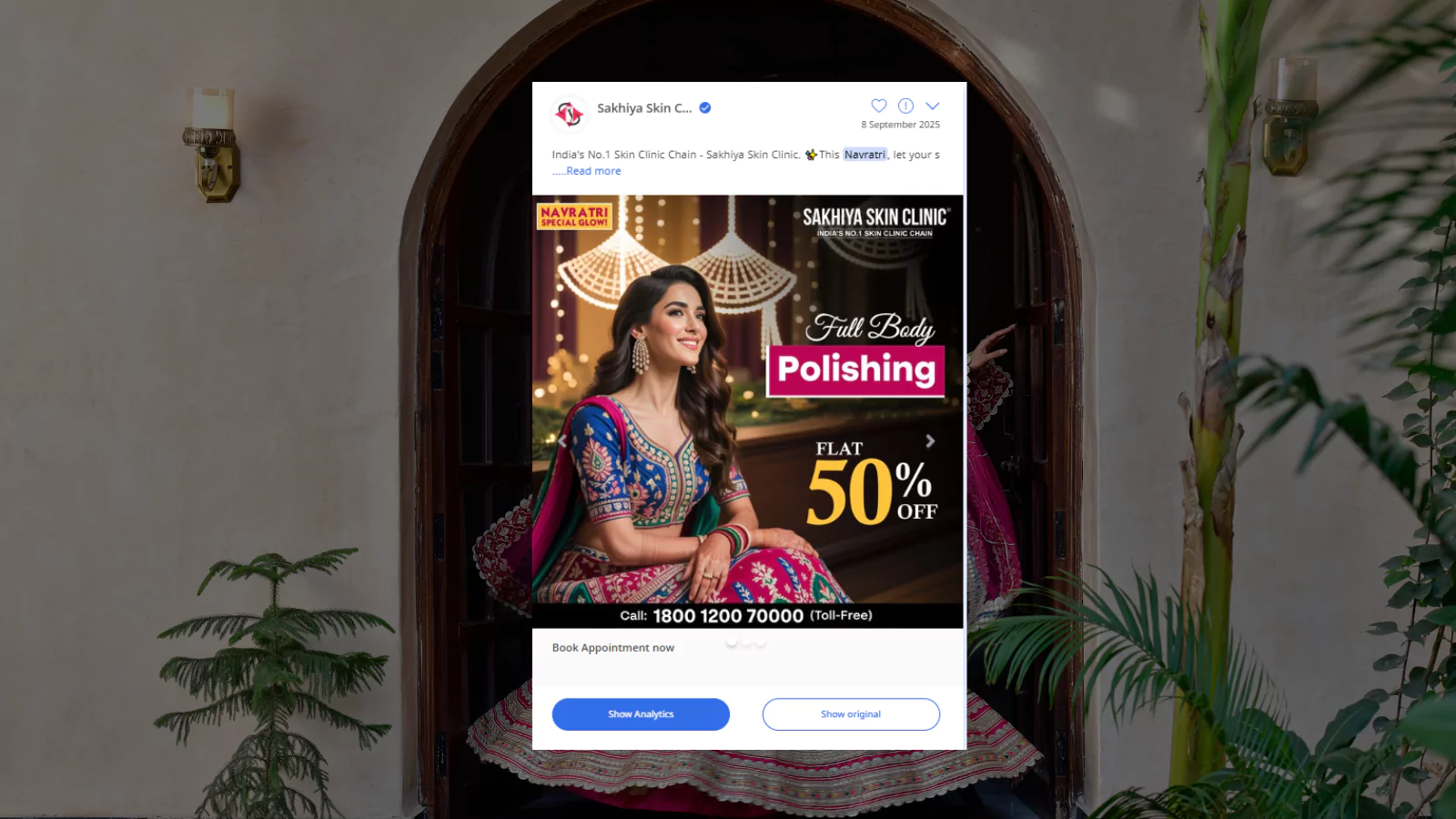 sakhiya-skin-care