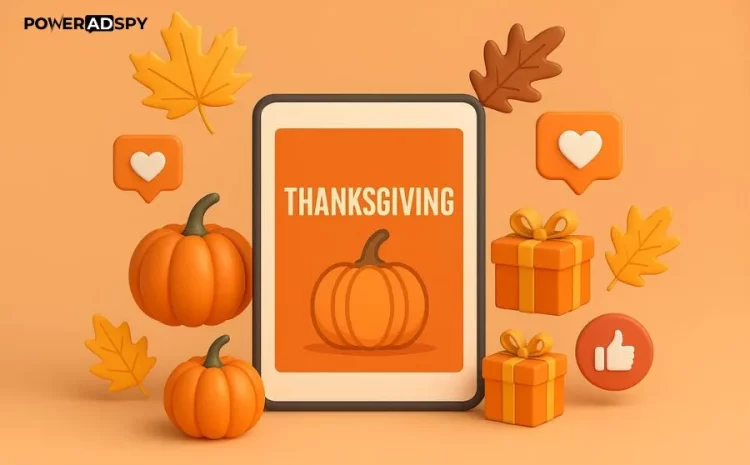 thanksgiving-ads