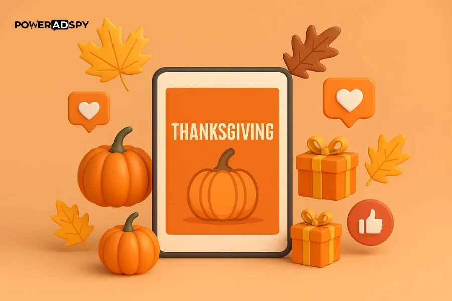 thanksgiving-ads