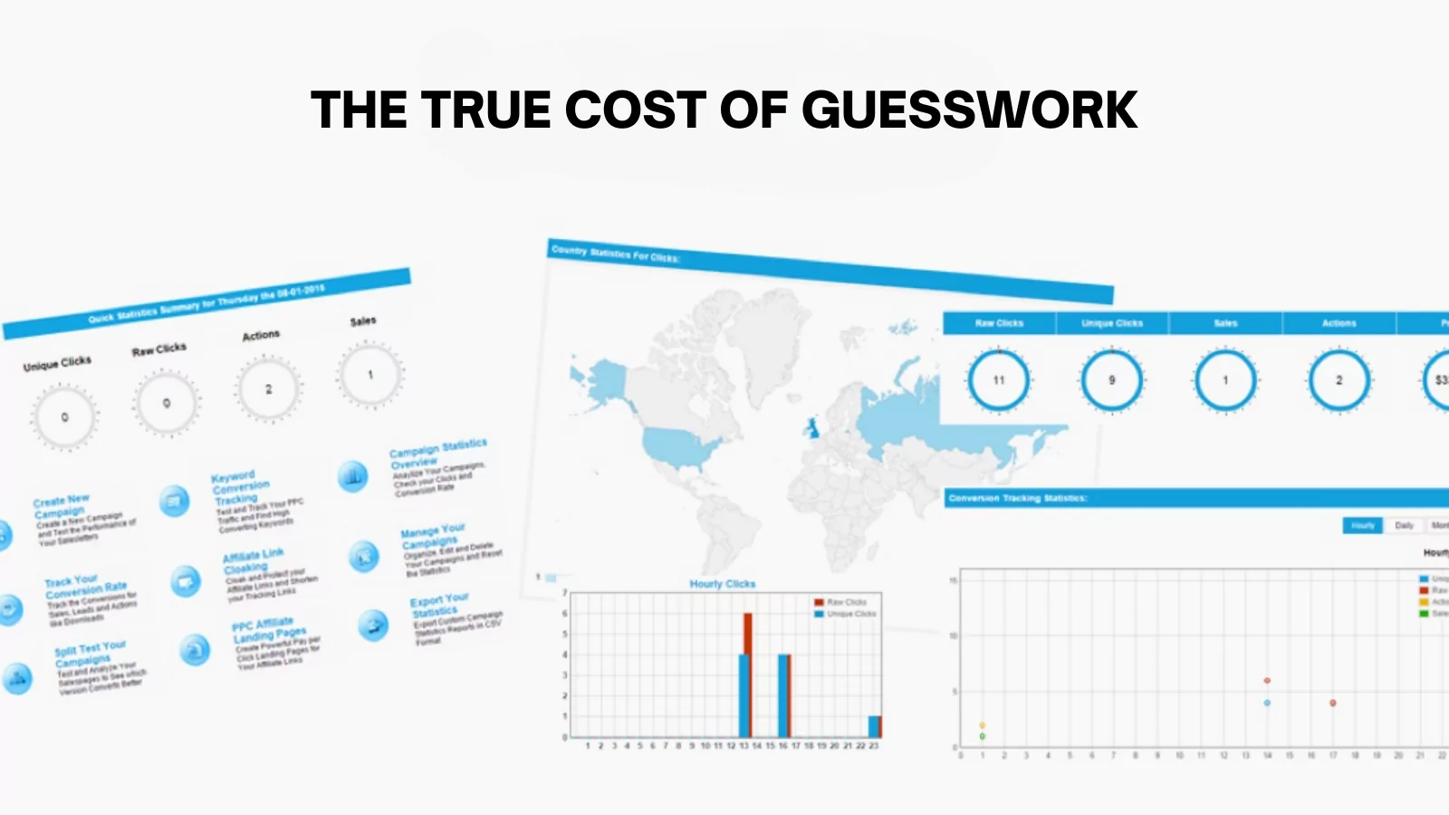 the-true-cost-of-guesswork