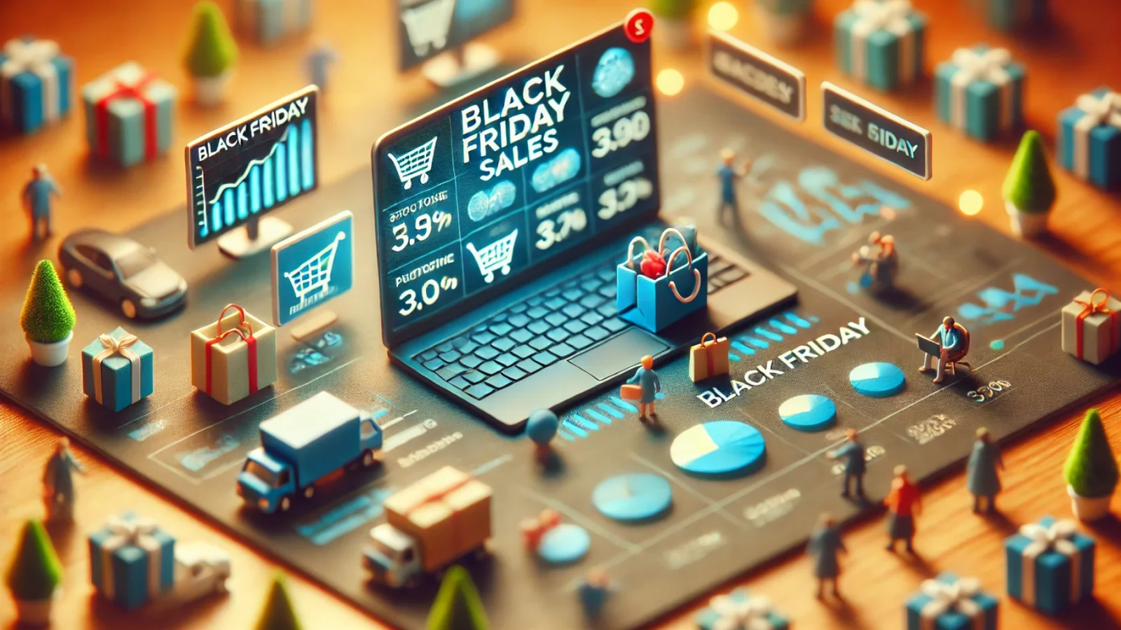 top-black-friday-deals-strategies