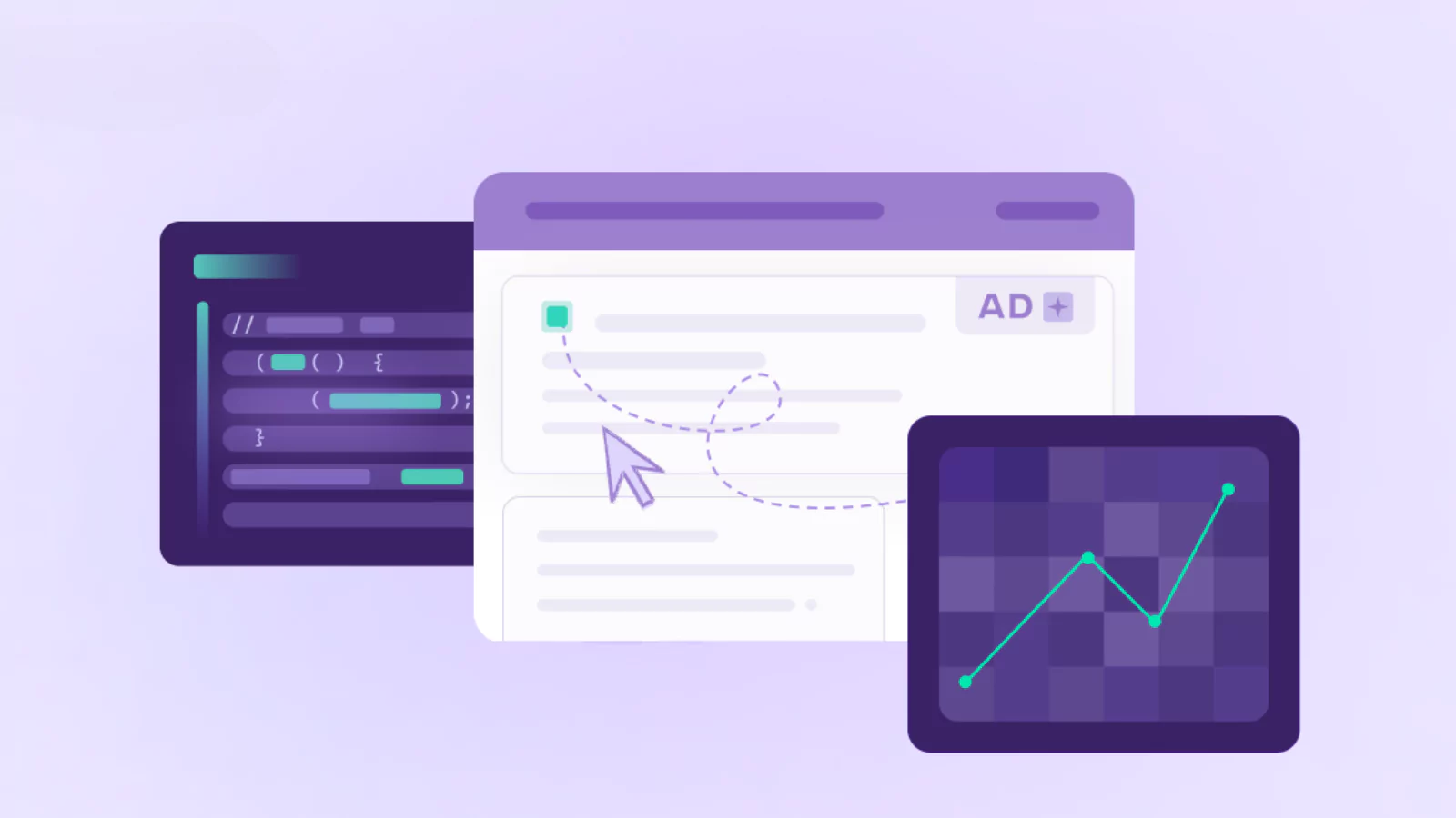 why-advertising-tracking-is-nonnegotiable