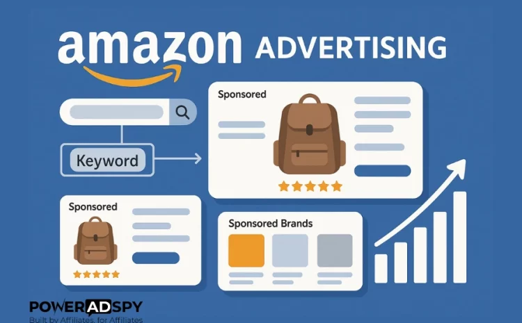 amazon-advertising