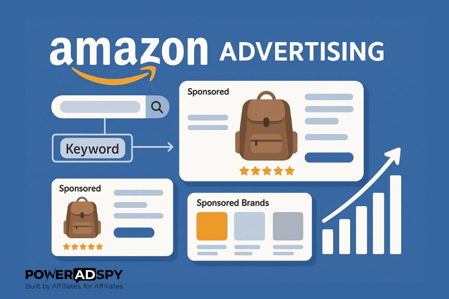 amazon-advertising