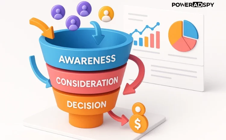 funnel-optimization-for-conversions