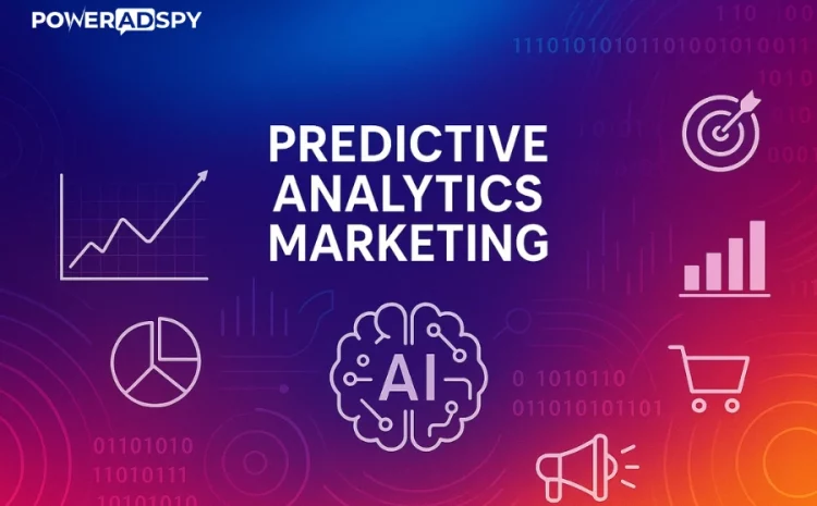 predictive-analytics-marketing