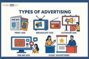 types-of-advertising