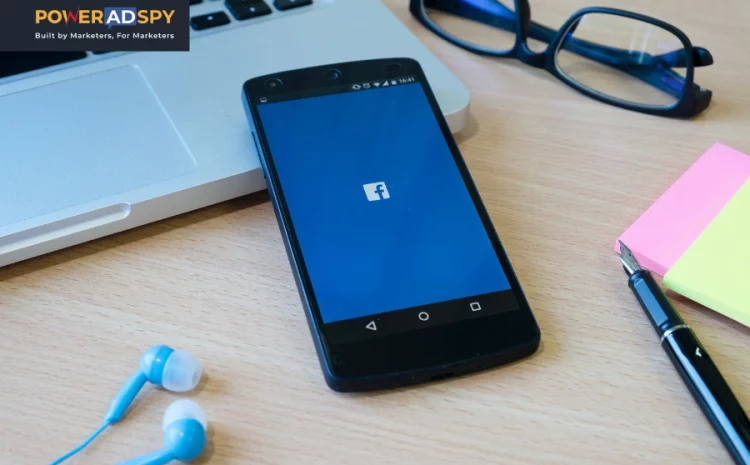Facebook-ad-account