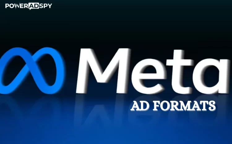 Meta-ad-formats
